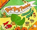 The Best Bug Parade (MathStart 1)
