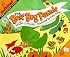 The Best Bug Parade (MathStart 1)
