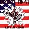 Best of live