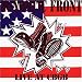 Live at Cbgb'S von Agnostic Front - alle Infos