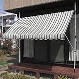 ���i�̏ڍ�