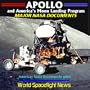 Apollo and America's Moon Landing Program : Major NASA Documents