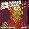 Never Mind the Bolsheviks: The Best of the Space Cossacks