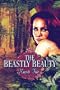 The Beastly Beauty