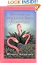 Revenge of the Wrought Iron Flamingos