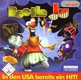 Eigenschaften ak tronic  / Beetle Ju