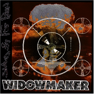 Widowmaker - Ready to Fall Lyrics - Zortam Music
