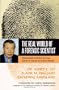 The Real World of a Forensic Scientist: Renowned Experts Reveal What It Takes to Solve Crimes