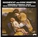 Magnificat and Nunc dimittis, Vol.7