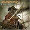 Alestorm Picture 3