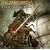 Captain Morgan's Revenge