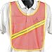 Safety Vest by Unique Sports
