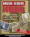 Amazing Academy: Survival