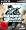 Tom Clancy's Ghost Recon: Future Soldier (uncut)