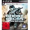 Tom Clancy's Ghost Recon: Future Soldier (uncut)