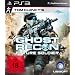 Tom Clancy's Ghost Recon: Future Soldier (uncut)