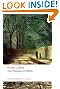 The Woman in White (Oxford World's Classics)