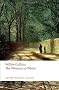 The Woman in White (Oxford World's Classics)