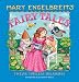 Search : Mary Engelbreit's Fairy Tales: Twelve Timeless Treasures