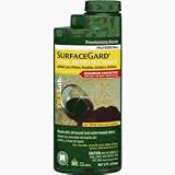 Custom Building Prod. TLSGS1-2 Tilelab Surfacegard Sealer