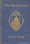 The glass mender and other stories,