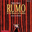 RUMO & Die Wunder im Dunkeln. 21 CDs