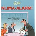 Klima-Alarm!