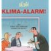 Klima-Alarm!