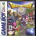 Video Games : Dragon Warrior I & II