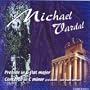 Prelude in G-Flat Major/Concerto in C Minor 1st Mv