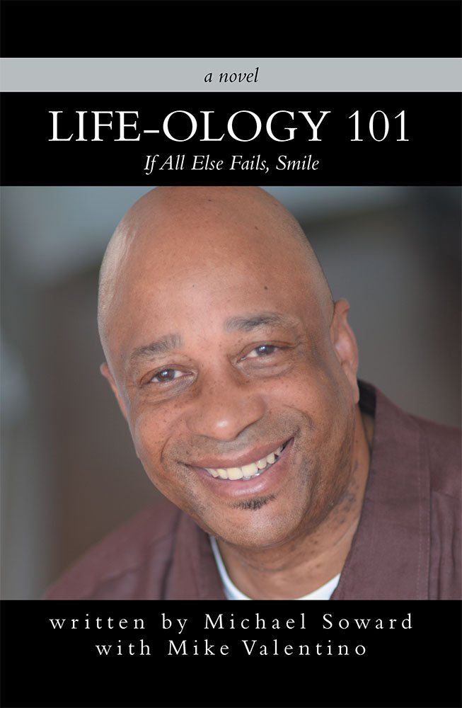 Amazon.com: Life-ology 101: If All Else Fails, Smile eBook ...