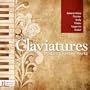 Claviatures