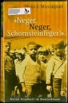 Buchtipp 