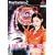 CR���Y���� �K���p�`���R���p�`�X���U���V���[�Y Vol.8