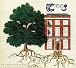 The Garden of Jane Delawney: Remastered & Expanded