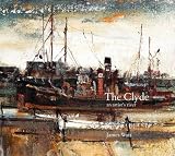 The Clyde : an artist's river