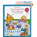 Even Little Kids Get Diabetes (Albert Whitman Prairie Books)