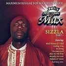 Reggae Max