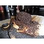 BEEM D2000.633 Fresh-Aroma-Perfect, Kaffeemaschine&hellip von Beem Germany