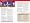 The Complete Guide to Walt Disney World 2008