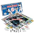 New York Yankees Monopoly