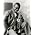 Thumbnail image of Louis Armstrong