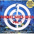 Tunnel Goes Ibiza Vol.7