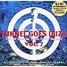 Tunnel Goes Ibiza Vol.7
