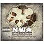 Gangsta Gangsta (2002 Digital Remaster) () [Explicit]