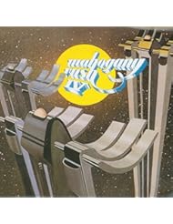 Music: IV - BLACK ROSE RECORDS