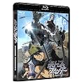 �{�g���Y �t�@�C���_�[ [Blu-ray]