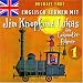 1: Englisch Lernen Mit Jim Knopf Und Lukas