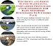 The Down and Dirty Super Marketing, Godfather Principles and eCommerce for Baby Monitors Businesses 3 CD Combo Pack