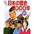 まんが 日本の歴史2000年 (学研のまるごとシリーズ)